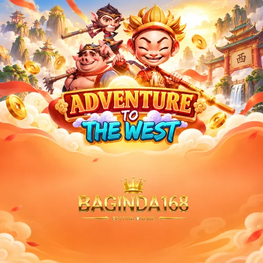 baginda168 APK Indonesia - Panduan Lengkap dan Tutorial