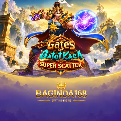 baginda168 APK Indonesia - Panduan Lengkap dan Tutorial