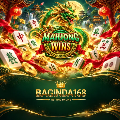 baginda168 APK Indonesia - Panduan Lengkap dan Tutorial