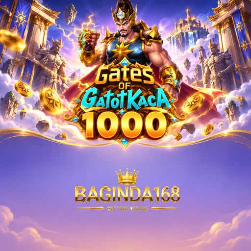 baginda168 APK Indonesia - Panduan Lengkap dan Tutorial