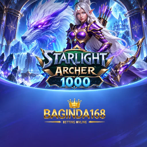 baginda168