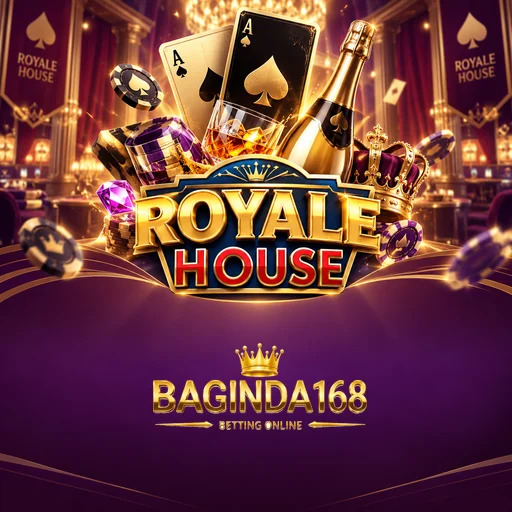 baginda168
