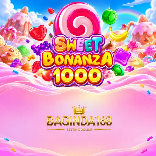 baginda168 APK Indonesia - Panduan Lengkap dan Tutorial