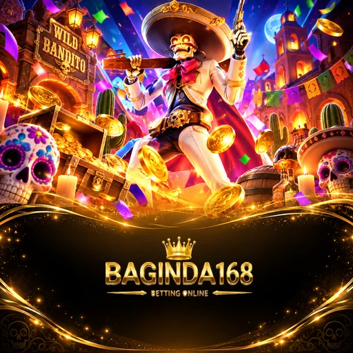 baginda168 APK Indonesia - Panduan Lengkap dan Tutorial