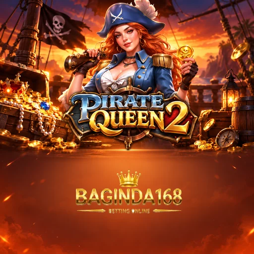 baginda168 APK Indonesia - Panduan Lengkap dan Tutorial