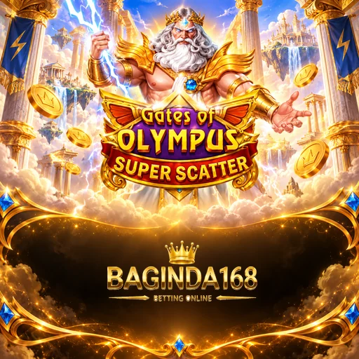 baginda168 APK Indonesia - Panduan Lengkap dan Tutorial